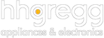 HHgregg